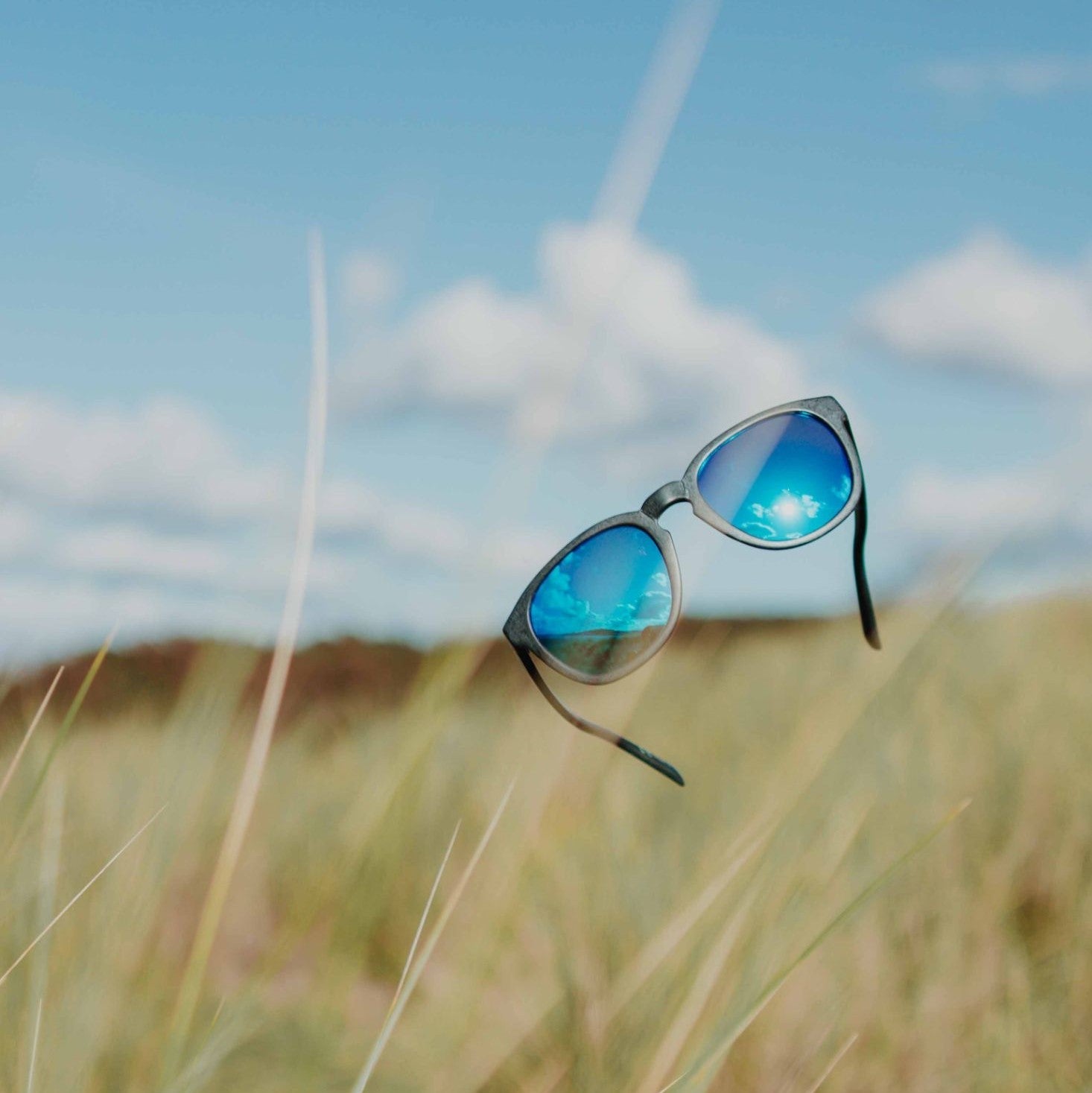 Waterhaul - Crantock Marine Waste Sunglasses - Buy Me Once UK