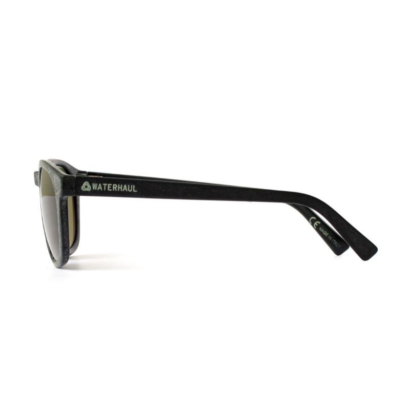Waterhaul - Crantock Marine Waste Sunglasses - Buy Me Once UK