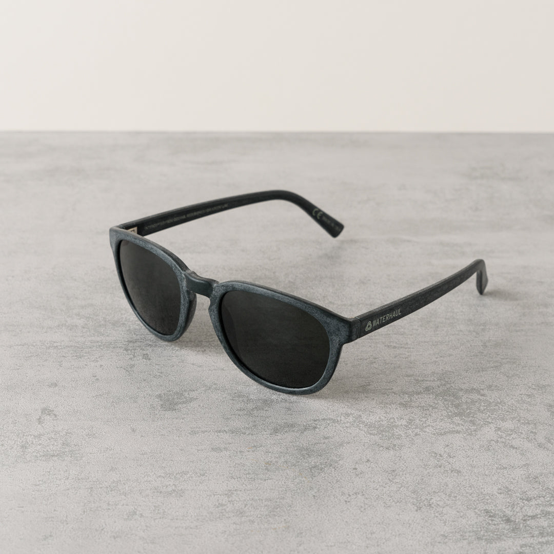 Waterhaul - Crantock Marine Waste Sunglasses - Buy Me Once UK