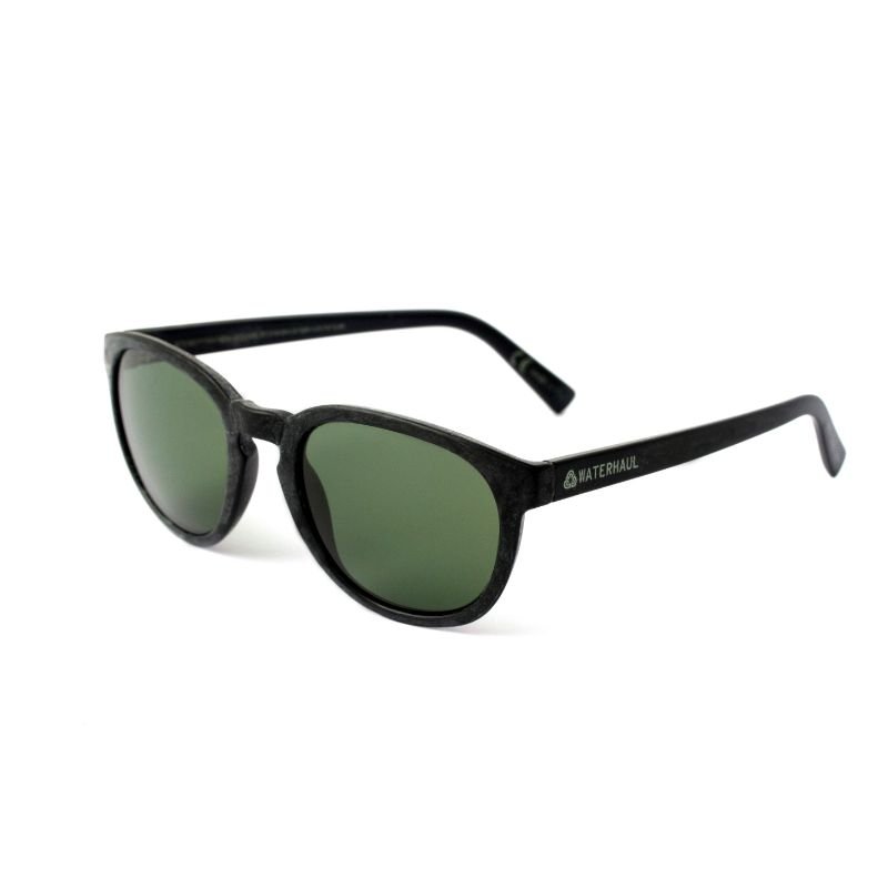 Waterhaul - Crantock Marine Waste Sunglasses - Buy Me Once UK