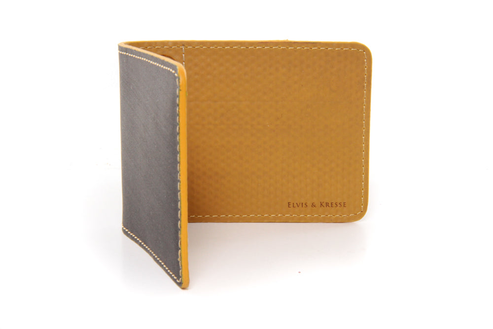 Double Card Holder