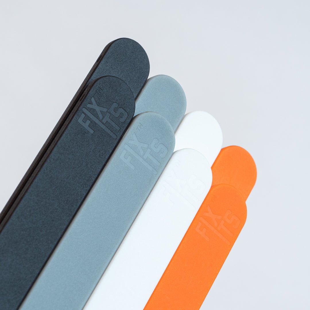 FixIts - Fixits, Pack of 8 - Buy Me Once UK