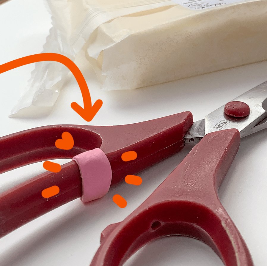 FixIts - Fixits, Pack of 8 - Buy Me Once UK