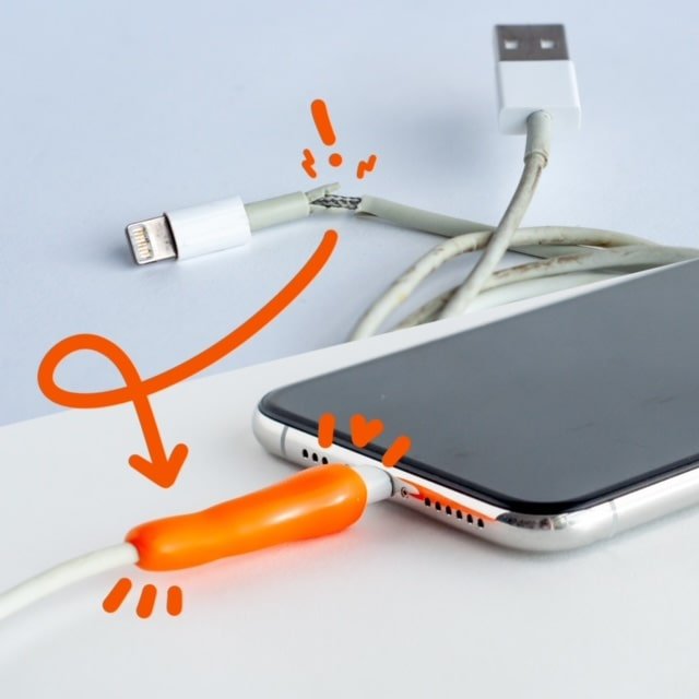 FixIts - Fixits, Pack of 8 - Buy Me Once UK