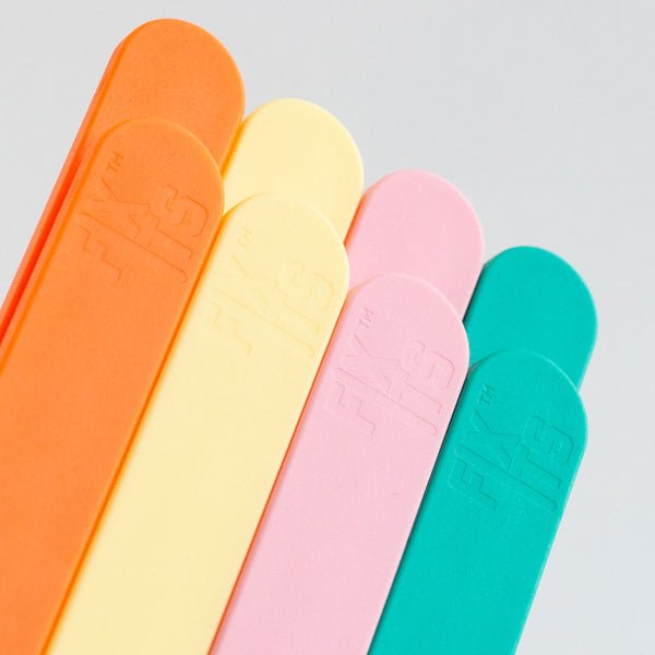 FixIts - Fixits, Pack of 8 - Buy Me Once UK