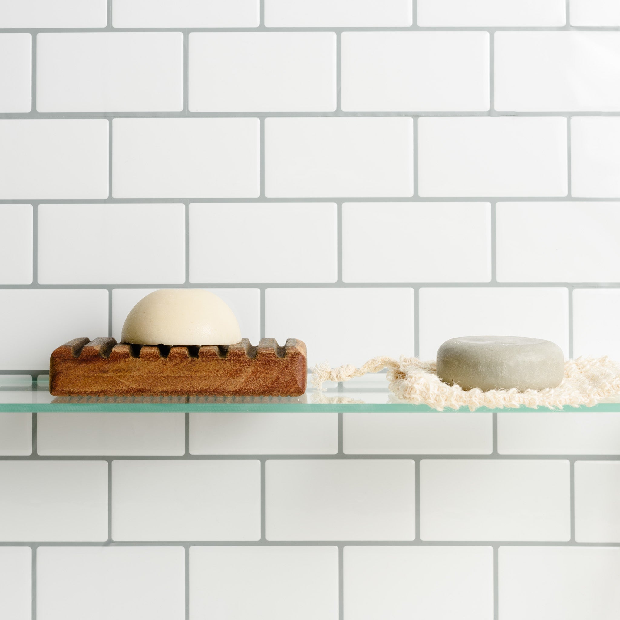 KIND2 - Fragrance Free Conditioner Bar - Buy Me Once UK