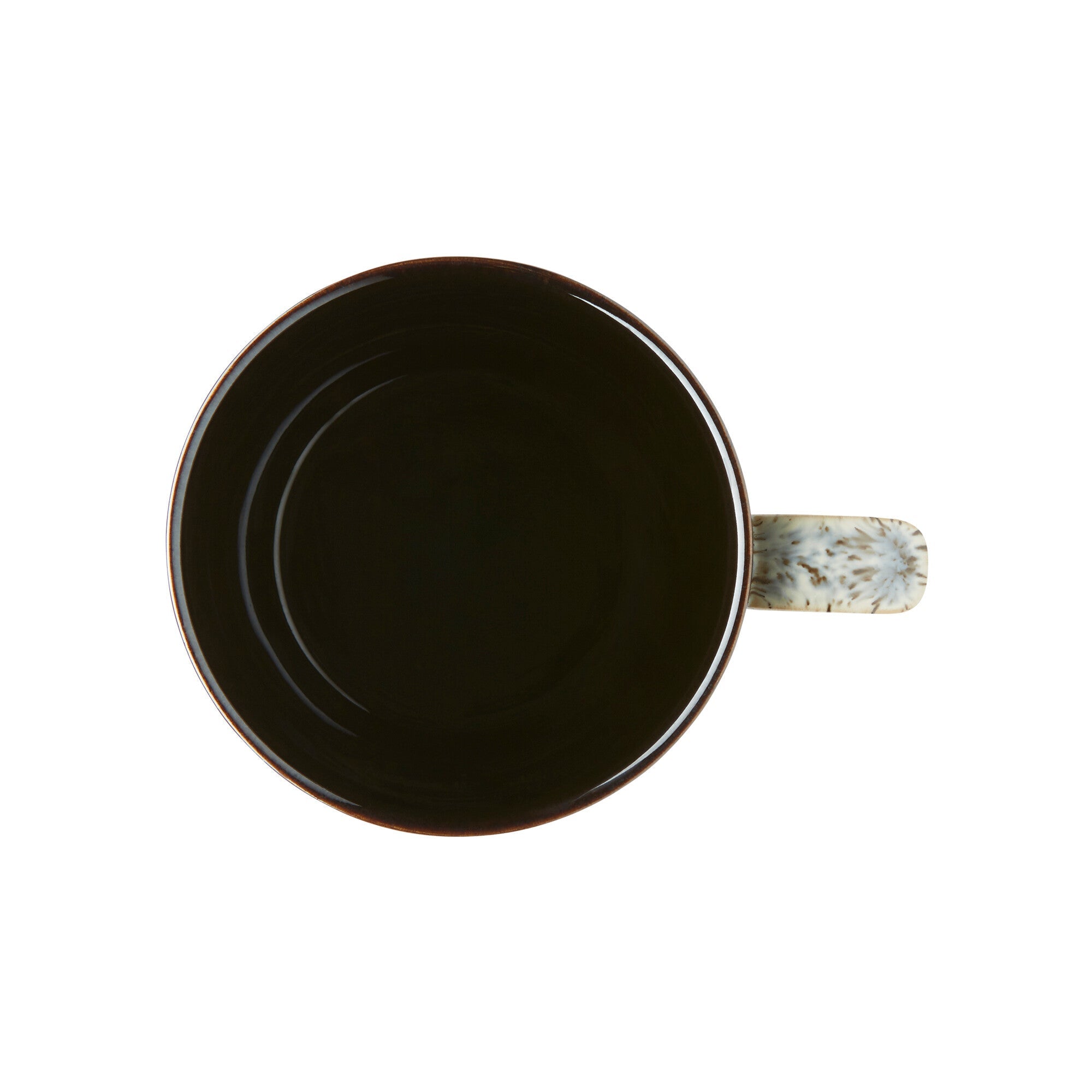 Denby - Halo Mugs, Set of 2 - Buy Me Once UK