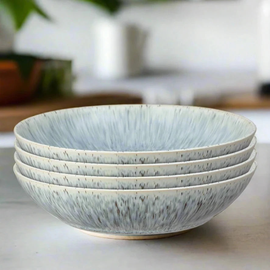halo_speckle_pasta_bowls