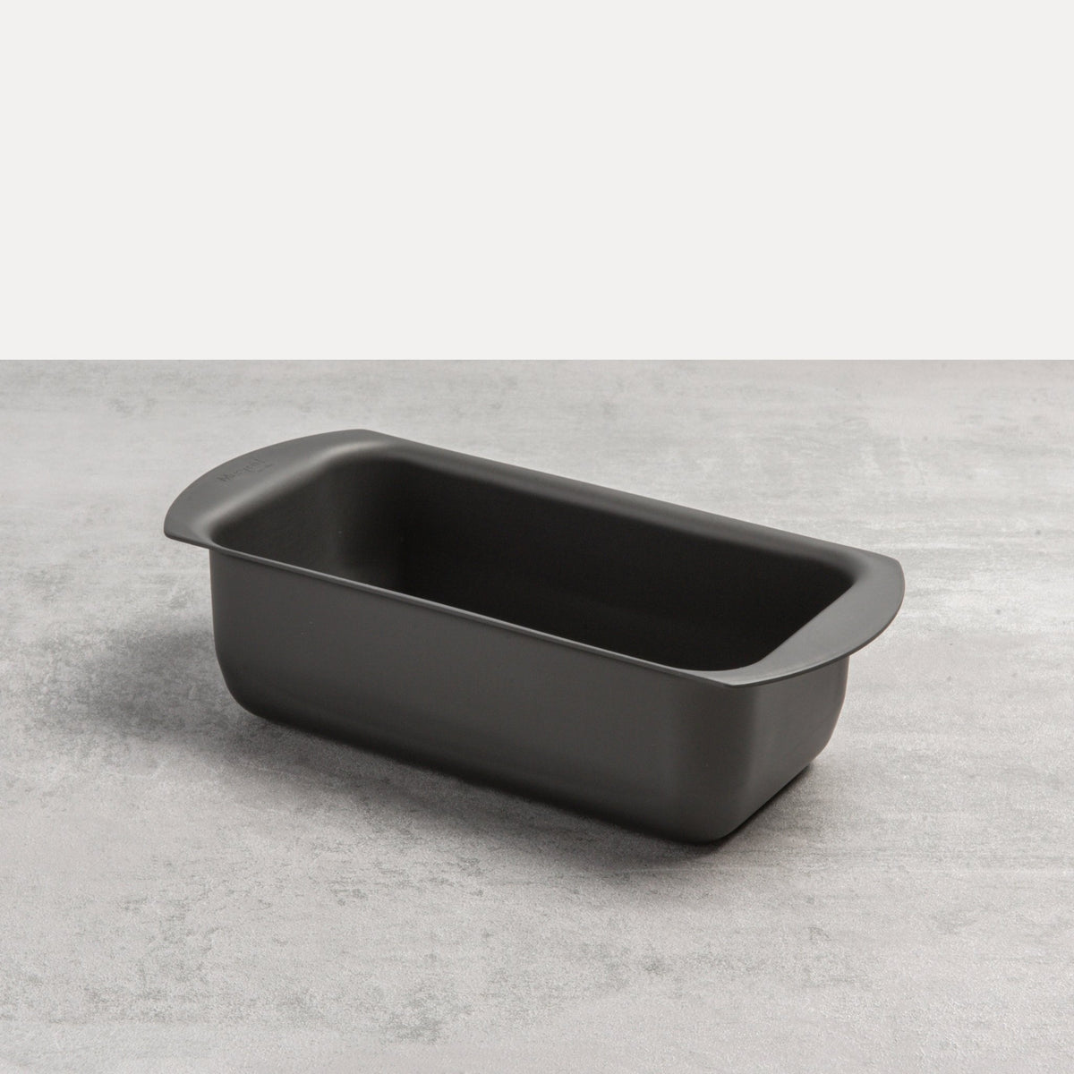 Cake Pan Sainsburys Oven Tray Baking Tray Sainsburys 2lb Vpan Loaf