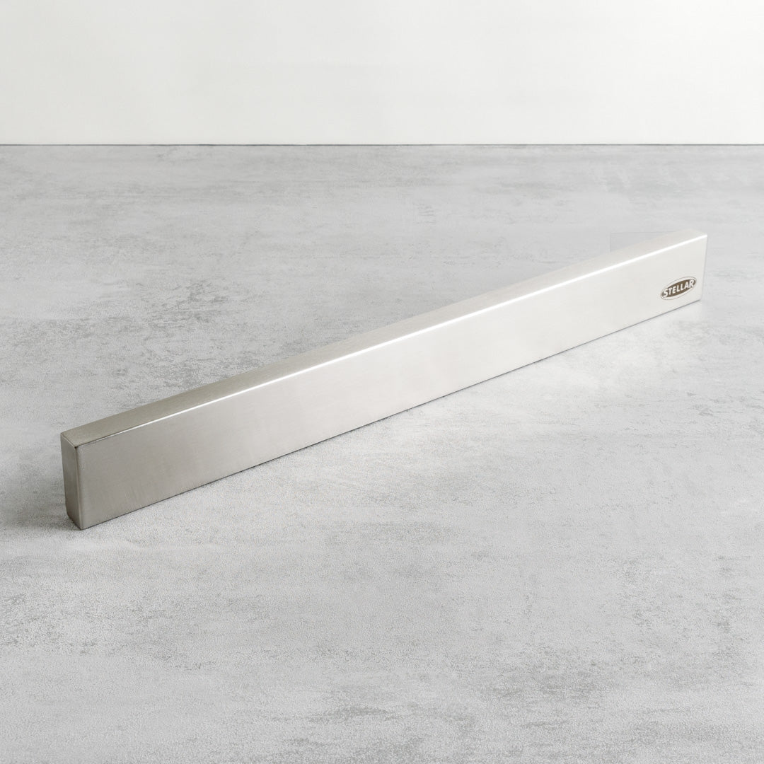 Stellar - Magnetic Knife Rack - Buy Me Once UK