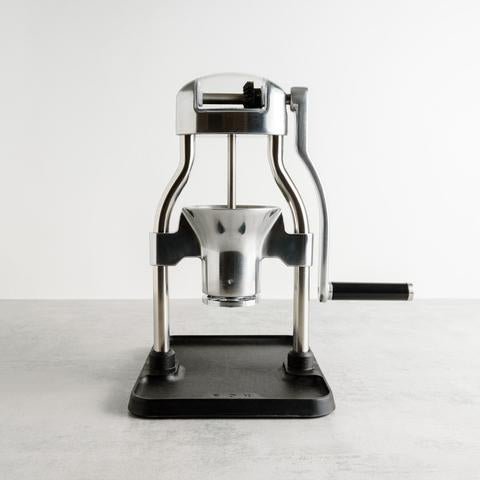 ROK - Manual Espresso Maker & Grinder Gift Set - Buy Me Once UK