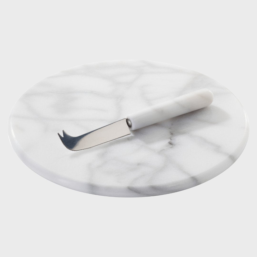 Judge - Marble Cheese Board - Buy Me Once UK
