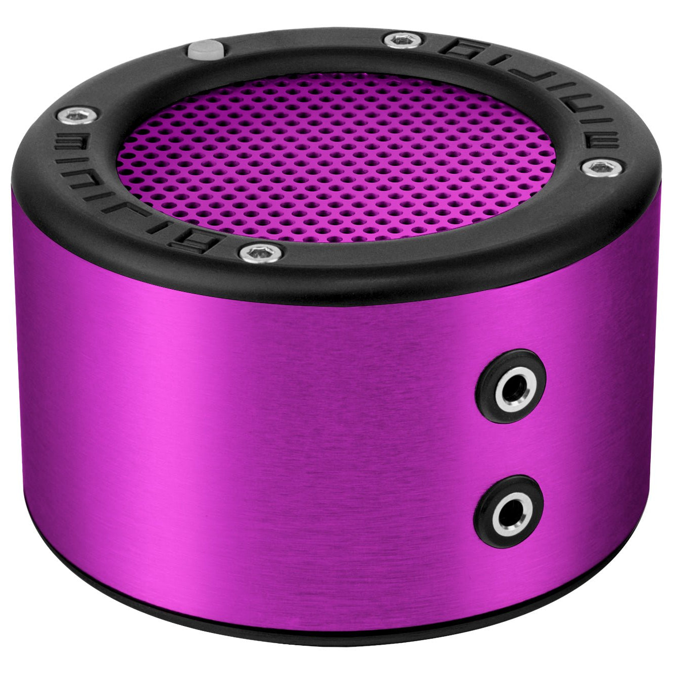 Minirig - Minirig Mini 2 Bluetooth Speaker, 30 Hour Battery - Buy Me Once UK