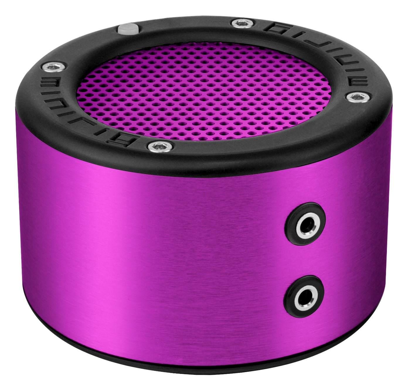 Minirig - Minirig Mini 2 Bluetooth Speaker, 30 Hour Battery - Buy Me Once UK