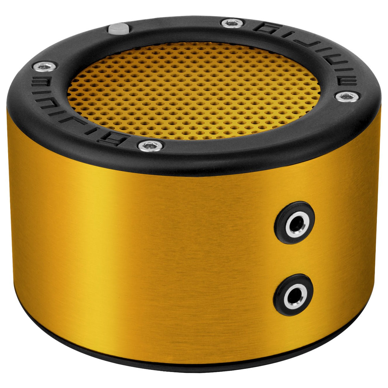 Minirig - Minirig Mini 2 Bluetooth Speaker, 30 Hour Battery - Buy Me Once UK