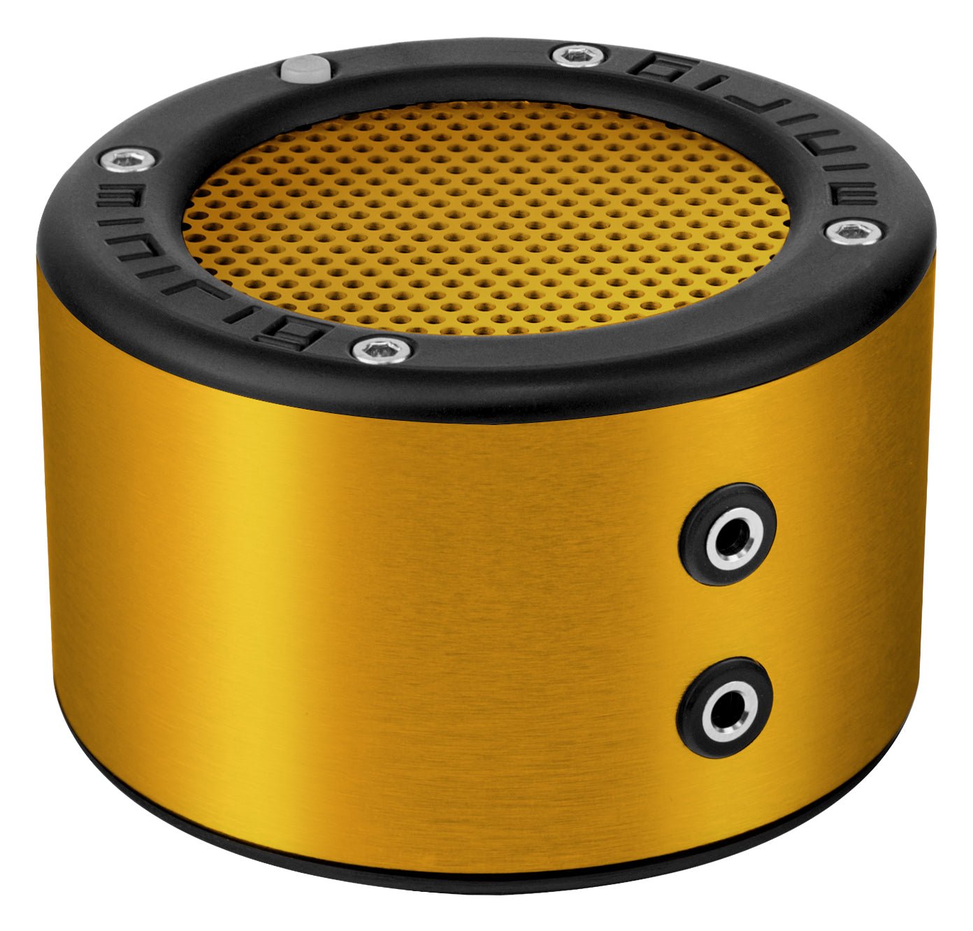 Minirig - Minirig Mini 2 Bluetooth Speaker, 30 Hour Battery - Buy Me Once UK