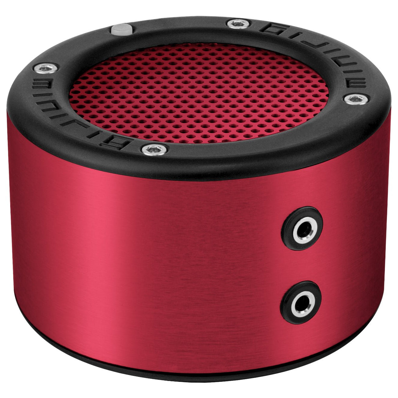 Minirig - Minirig Mini 2 Bluetooth Speaker, 30 Hour Battery - Buy Me Once UK