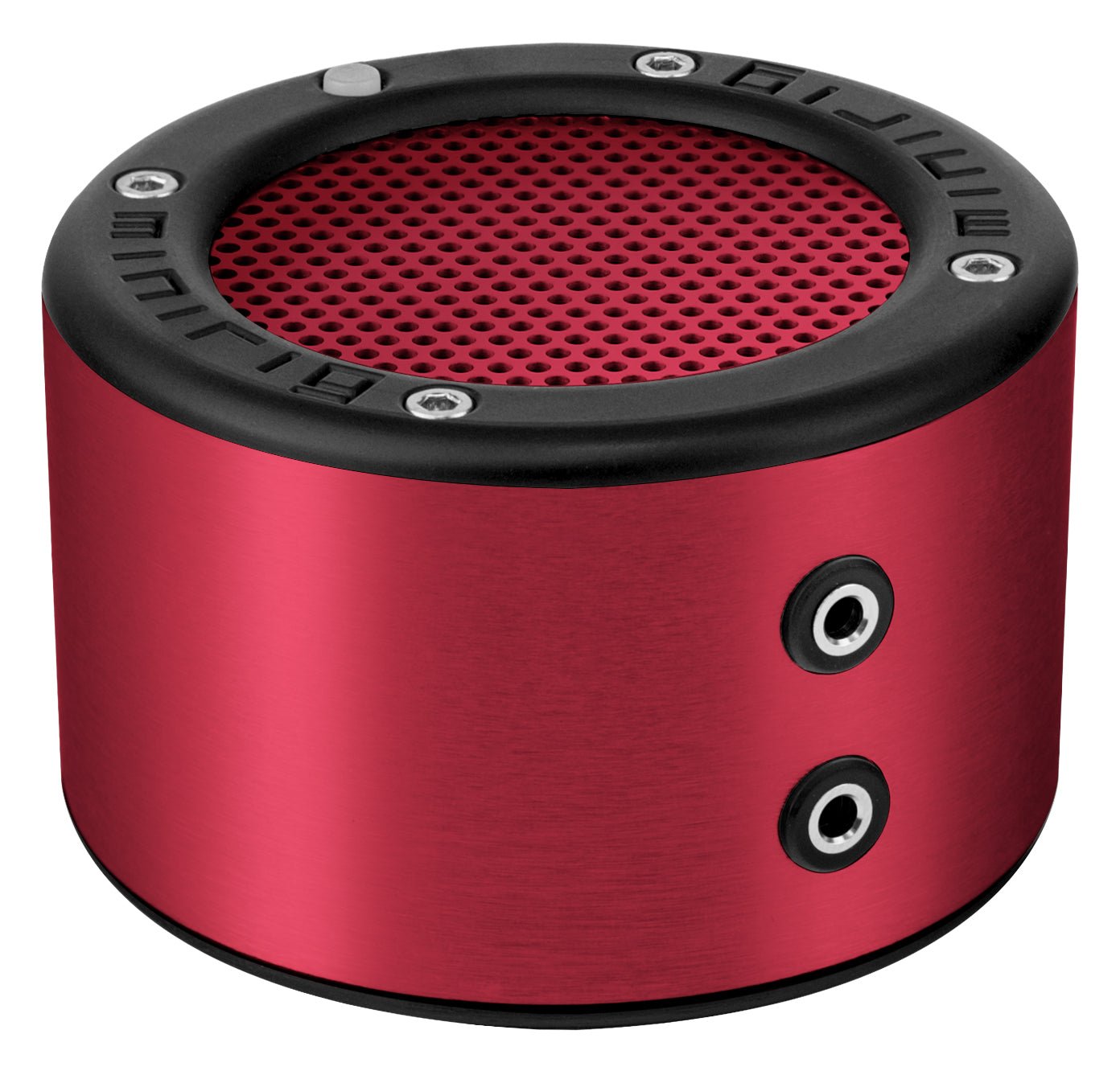 Minirig - Minirig Mini 2 Bluetooth Speaker, 30 Hour Battery - Buy Me Once UK