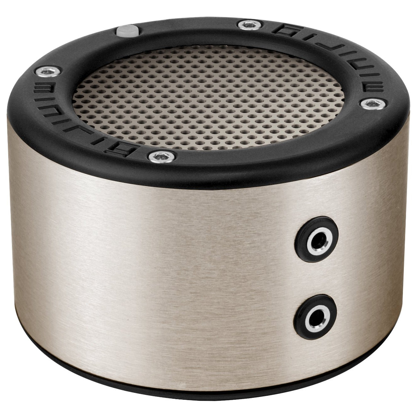 Minirig - Minirig Mini 2 Bluetooth Speaker, 30 Hour Battery - Buy Me Once UK