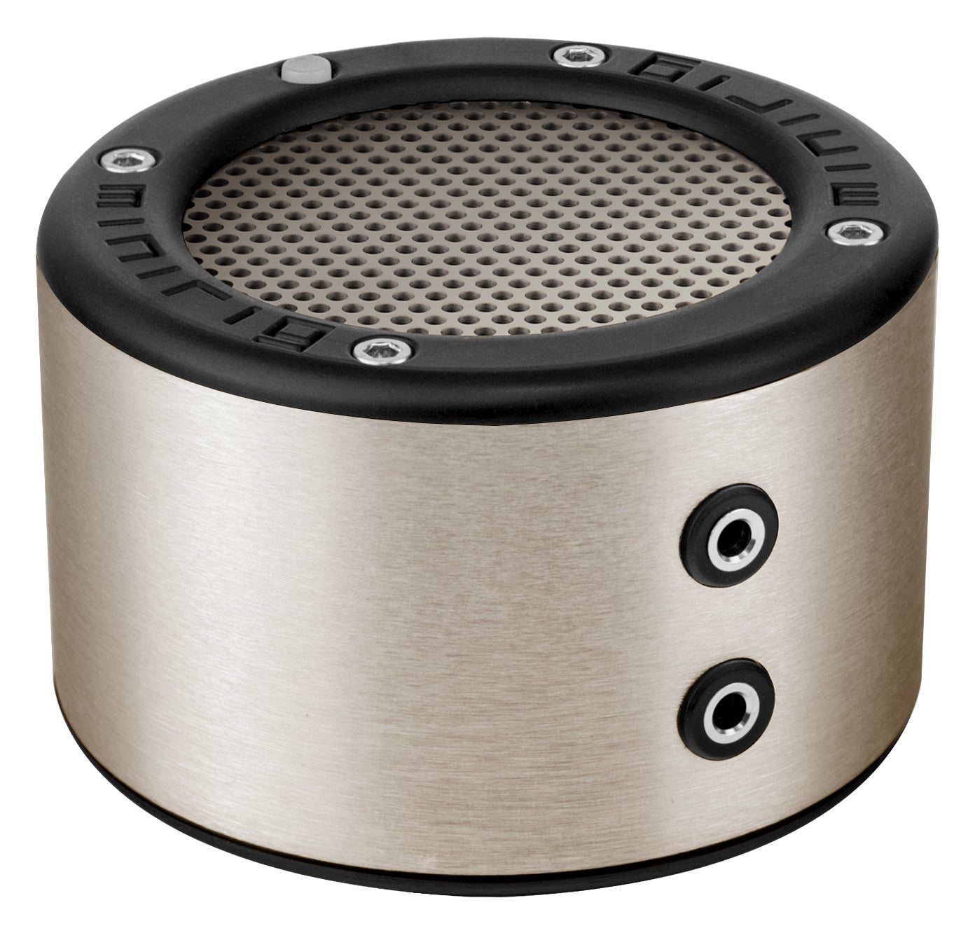 Minirig - Minirig Mini 2 Bluetooth Speaker, 30 Hour Battery - Buy Me Once UK