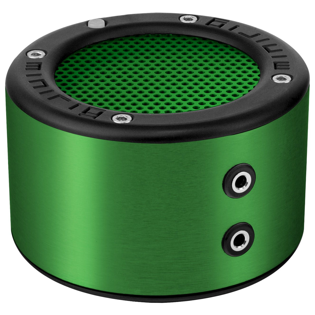 Minirig - Minirig Mini 2 Bluetooth Speaker, 30 Hour Battery - Buy Me Once UK
