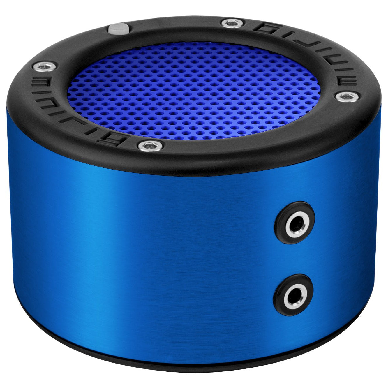 Minirig - Minirig Mini 2 Bluetooth Speaker, 30 Hour Battery - Buy Me Once UK