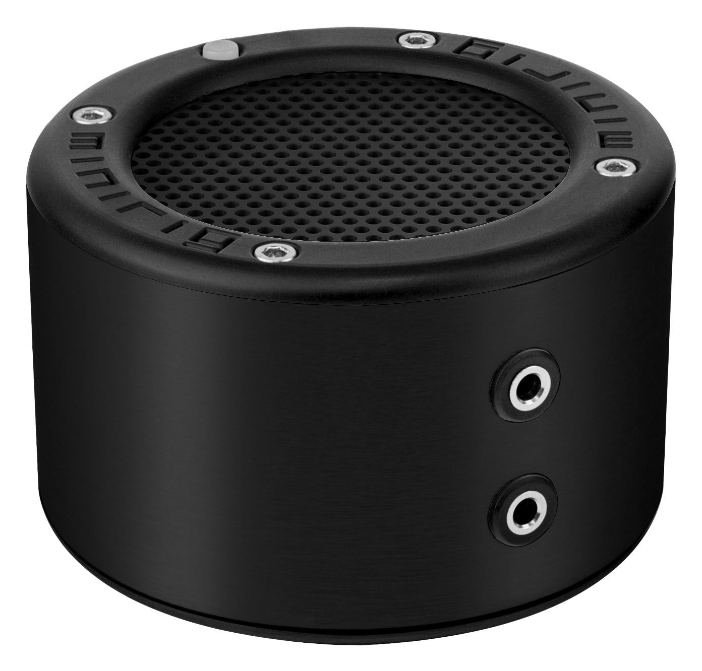 Minirig - Minirig Mini 2 Bluetooth Speaker, 30 Hour Battery - Buy Me Once UK