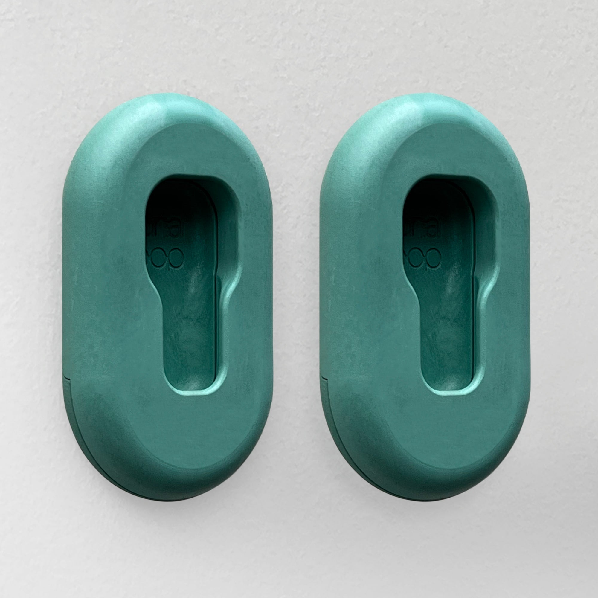 Made by Nona - Ocean Plastic Versatile Clothes Line - Buy Me Once UK