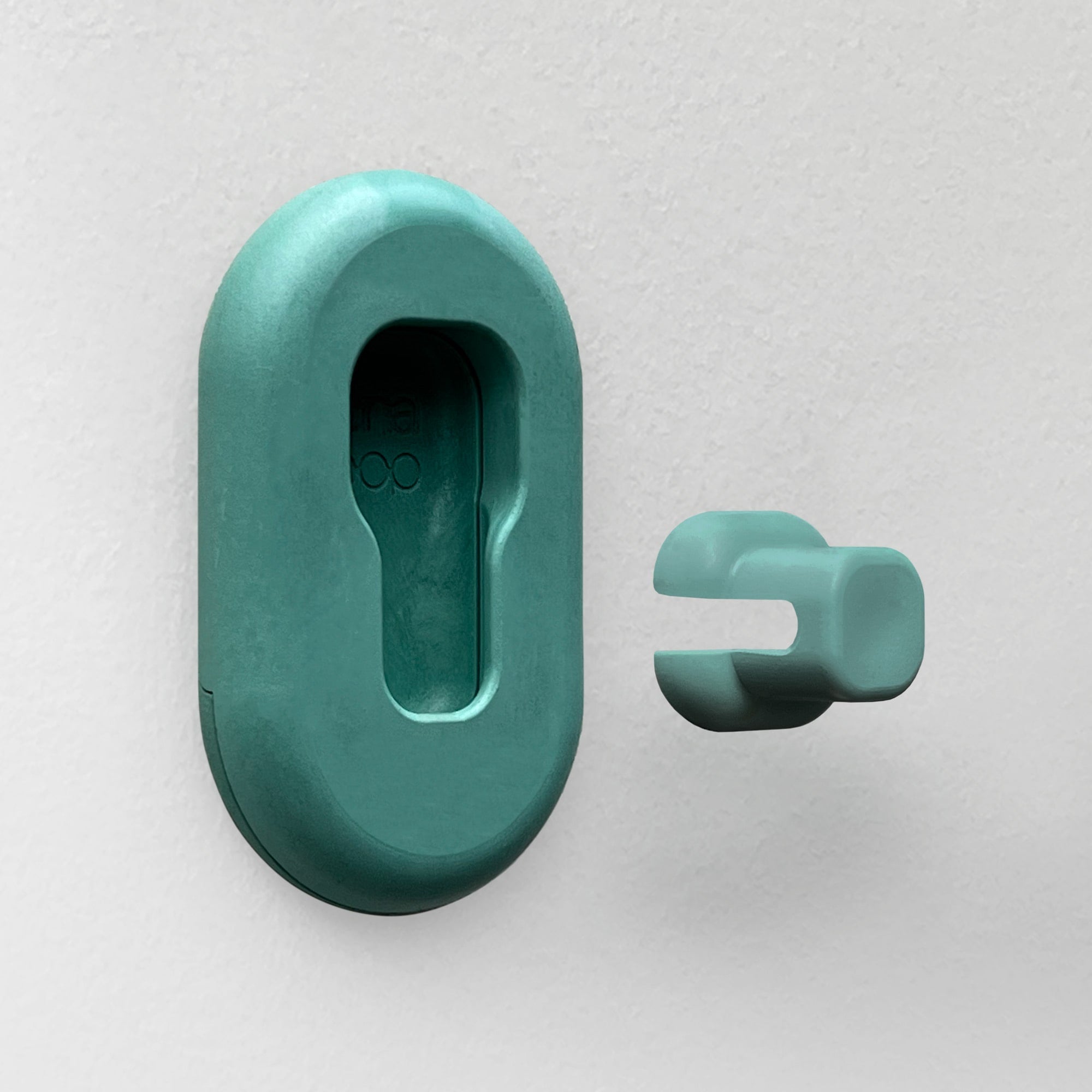 Made by Nona - Ocean Plastic Versatile Clothes Line - Buy Me Once UK