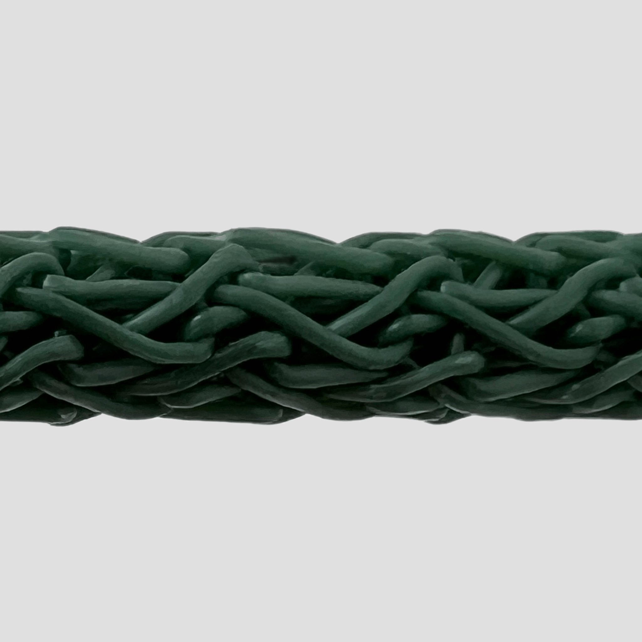 Made by Nona - Ocean Plastic Versatile Clothes Line - Buy Me Once UK