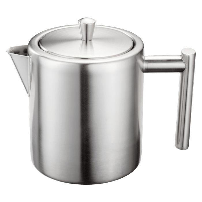 Stellar - Oslo Teapot - Buy Me Once UK