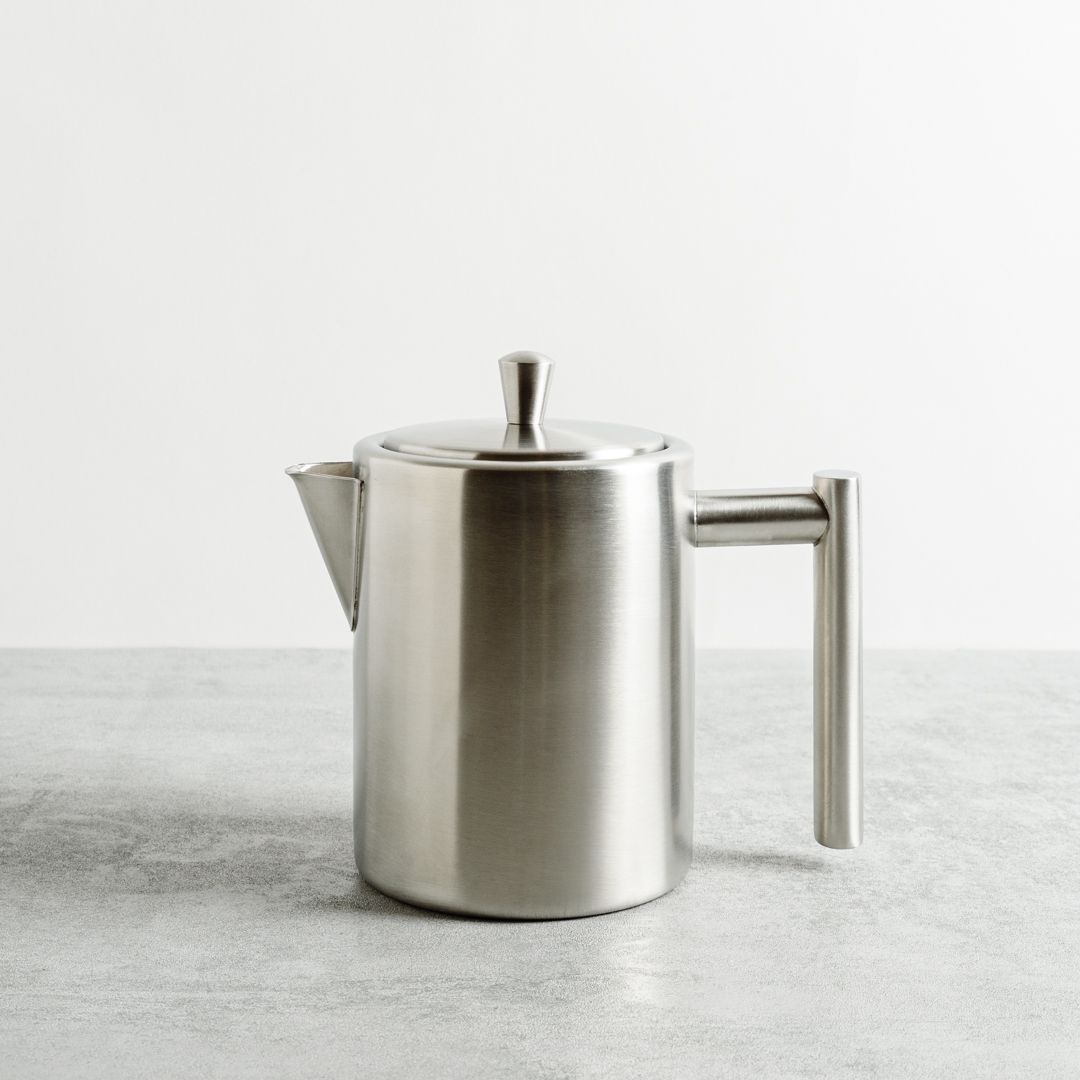 Stellar - Oslo Teapot - Buy Me Once UK