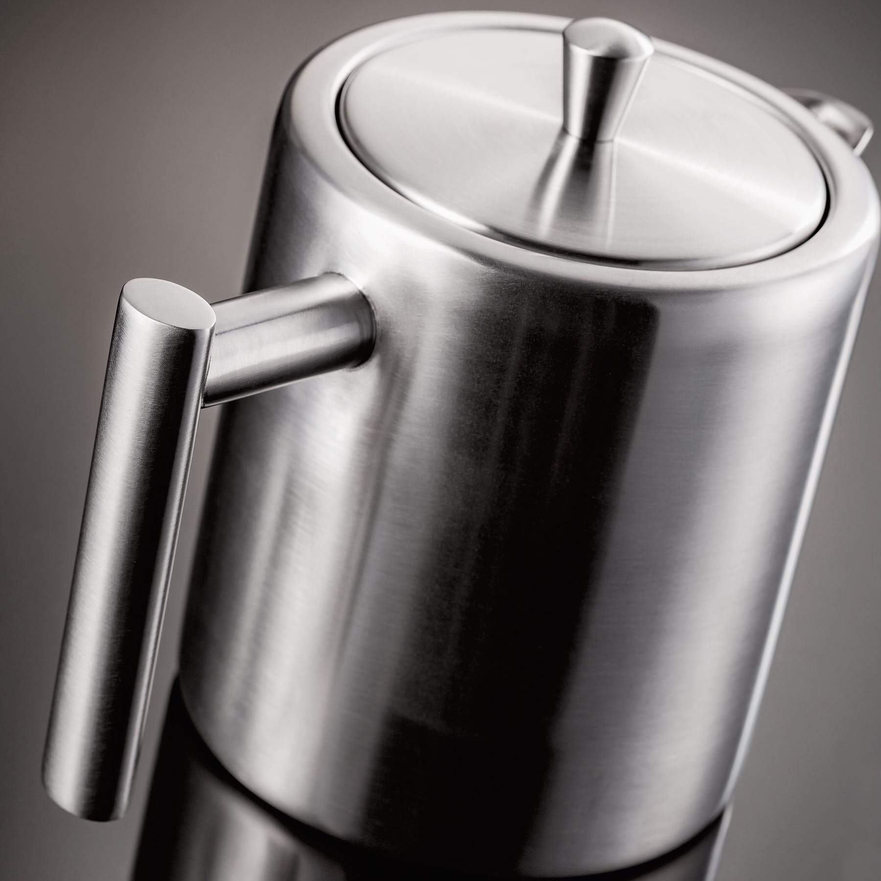 Stellar - Oslo Teapot - Buy Me Once UK