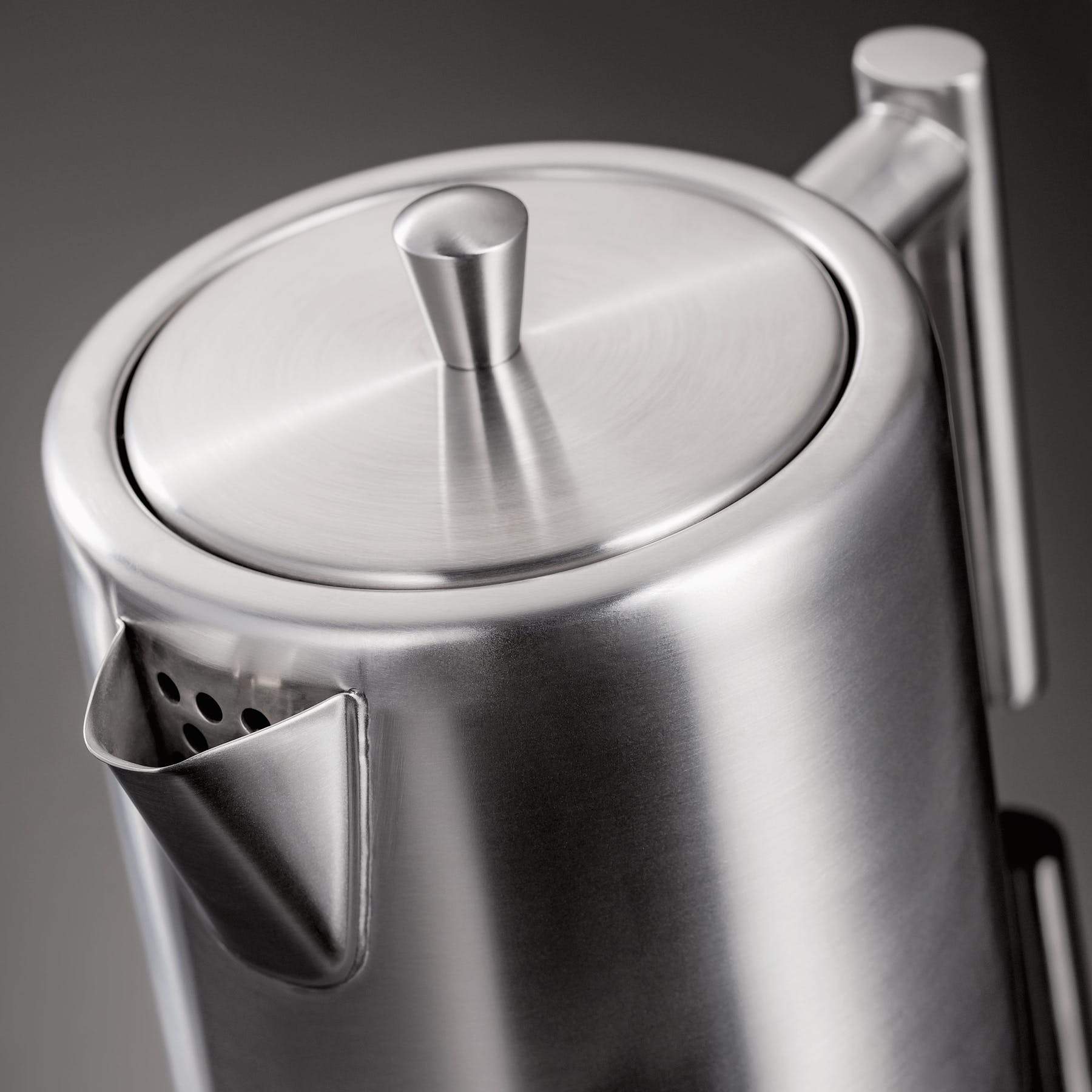 Stellar - Oslo Teapot - Buy Me Once UK