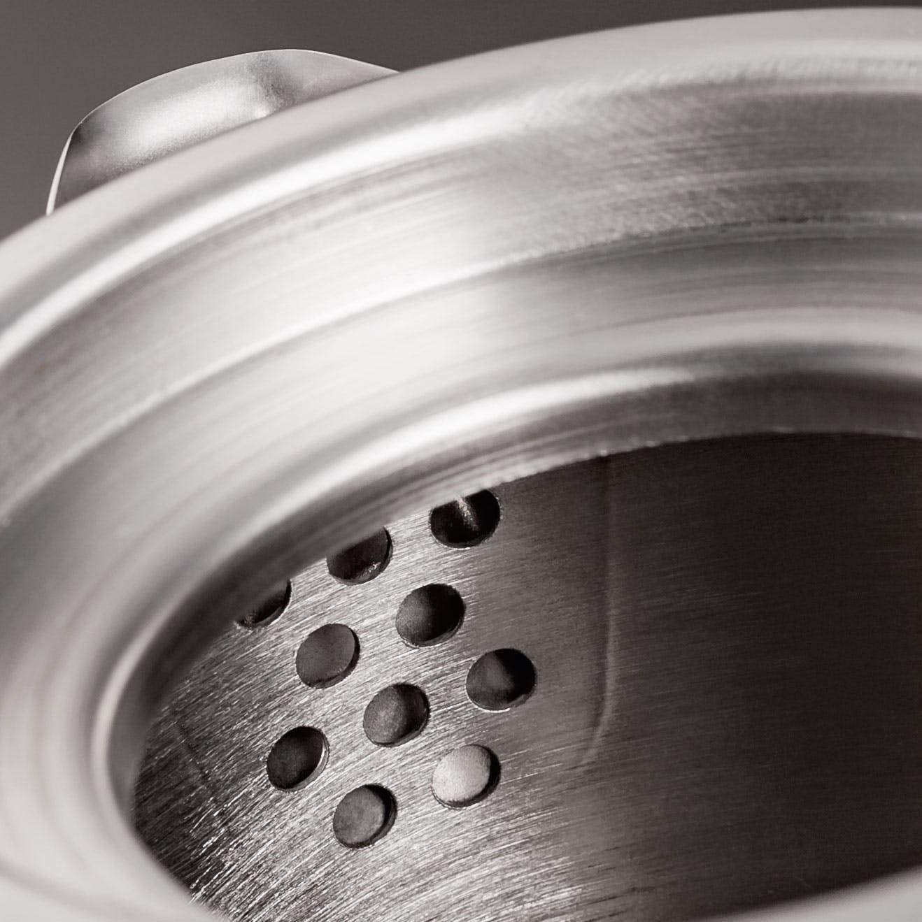 Stellar - Oslo Teapot - Buy Me Once UK