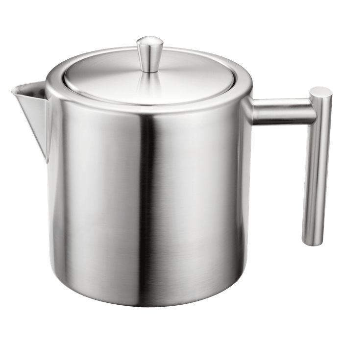 Stellar - Oslo Teapot - Buy Me Once UK