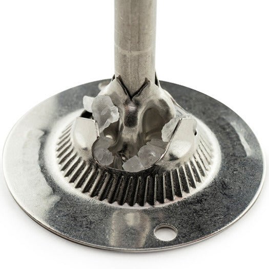 Peugeot - Paris Salt Grinder, Natural Wood - Buy Me Once UK