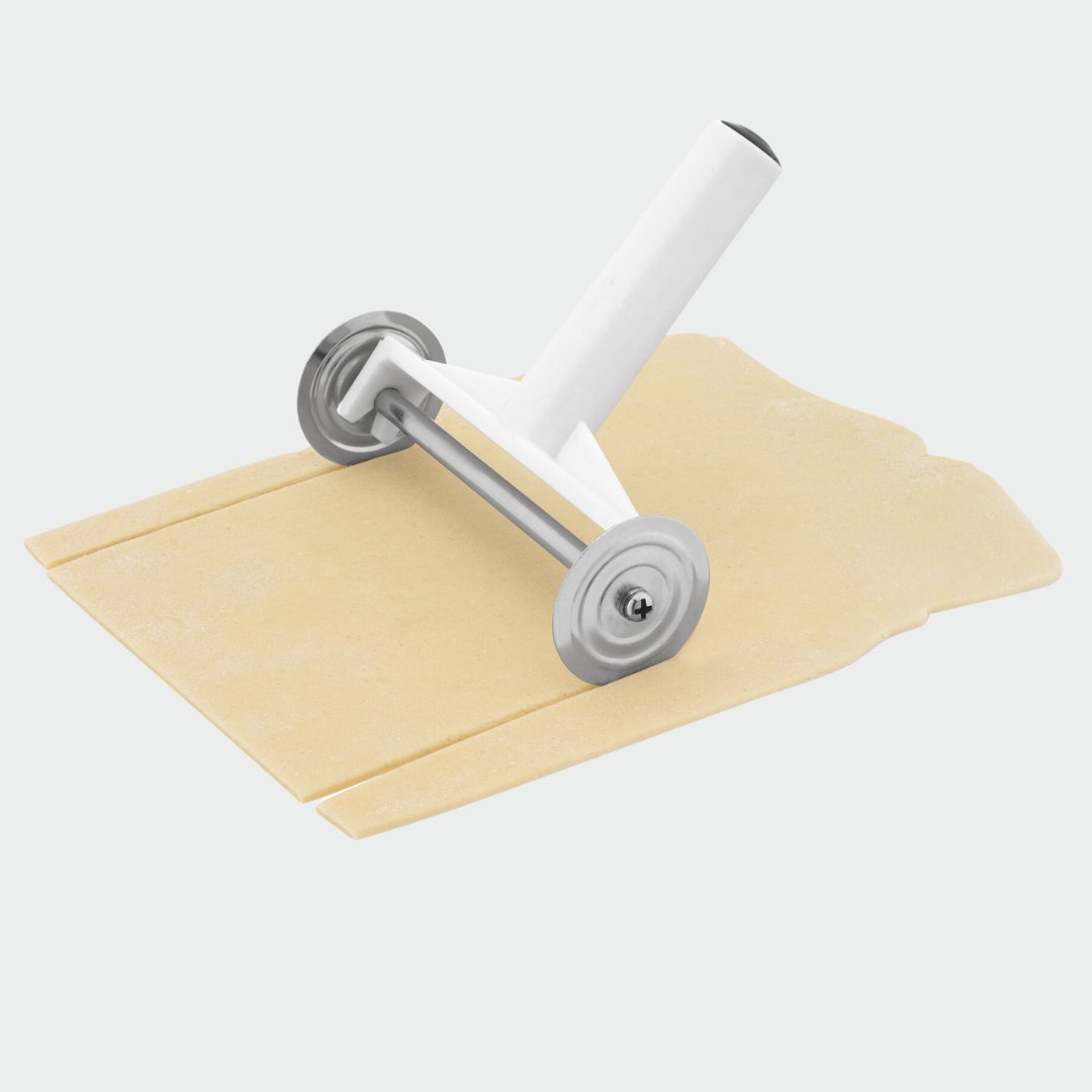 Judge - Pasta Machine - Buy Me Once UK