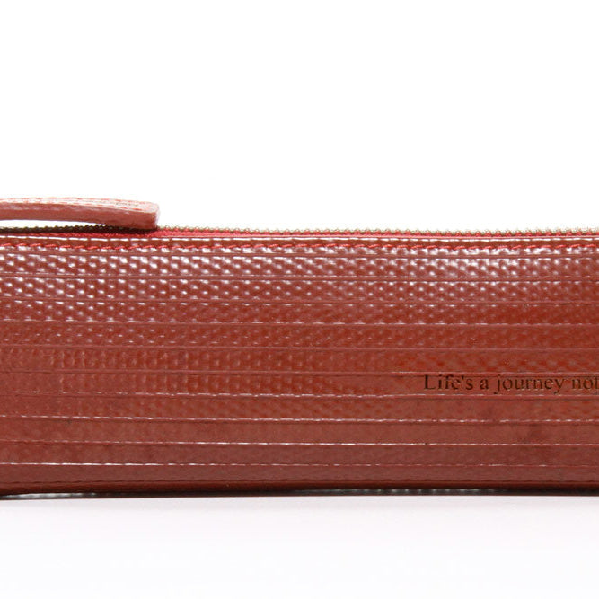 Sustainable Pencil Case