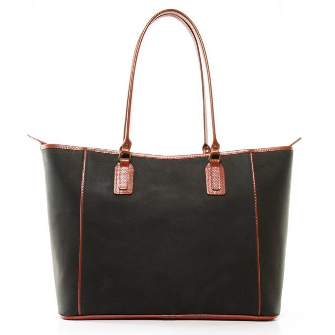 Elvis & Kresse - Reclaimed Fire Hose Tote Bag - Buy Me Once UK