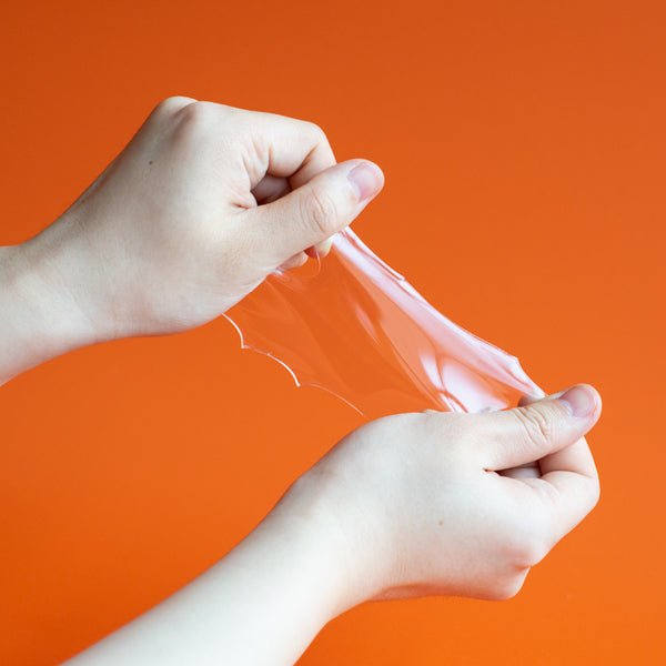 FixIts - Reusable Tape & Fixits Bundle, 12 Sticks - Buy Me Once UK