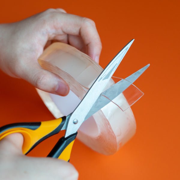 FixIts - Reusable Tape & Fixits Bundle, 12 Sticks - Buy Me Once UK