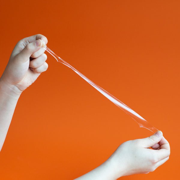 FixIts - Reusable Tape & Fixits Bundle, 12 Sticks - Buy Me Once UK