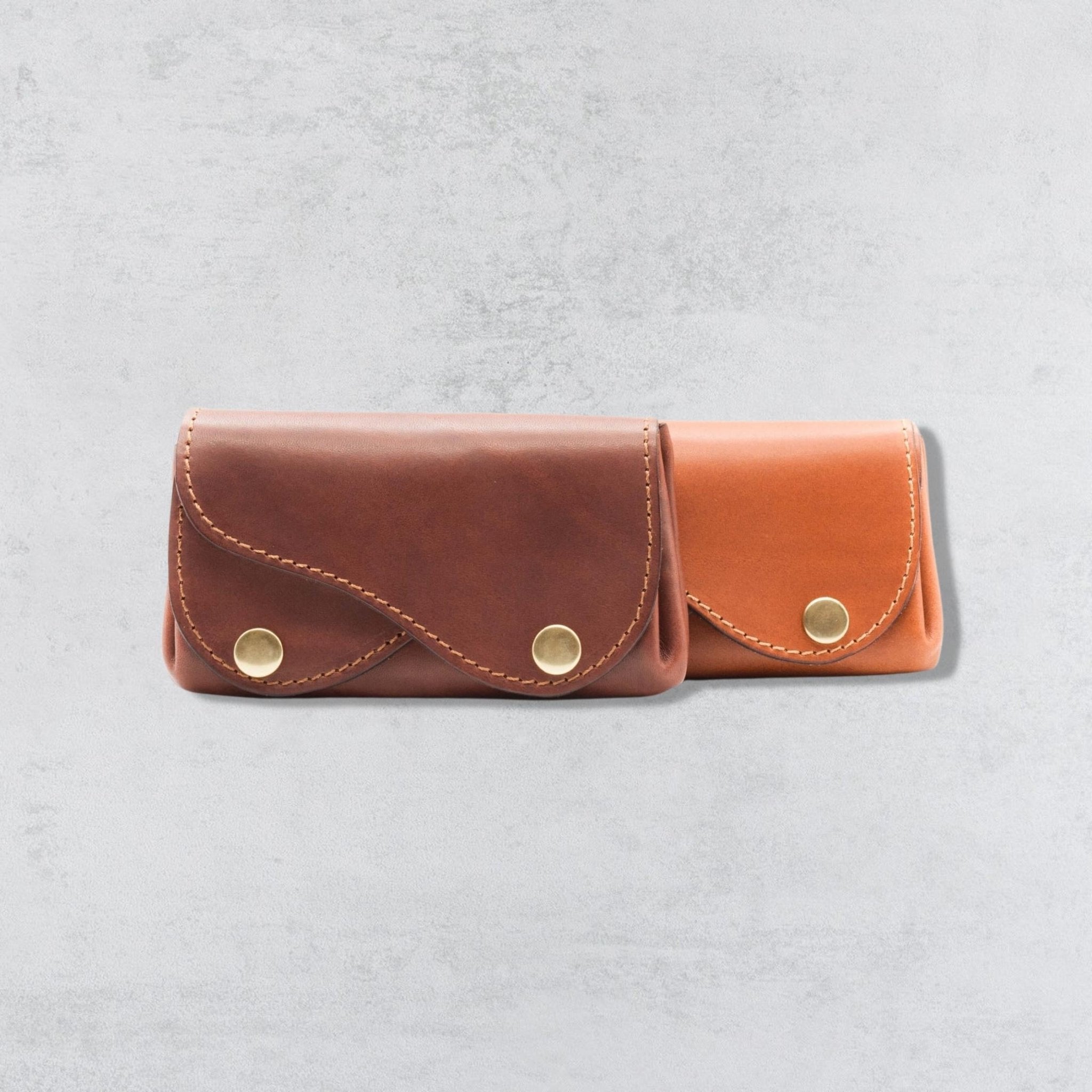 Tanner Bates - Santini Wallet Purse - Buy Me Once UK