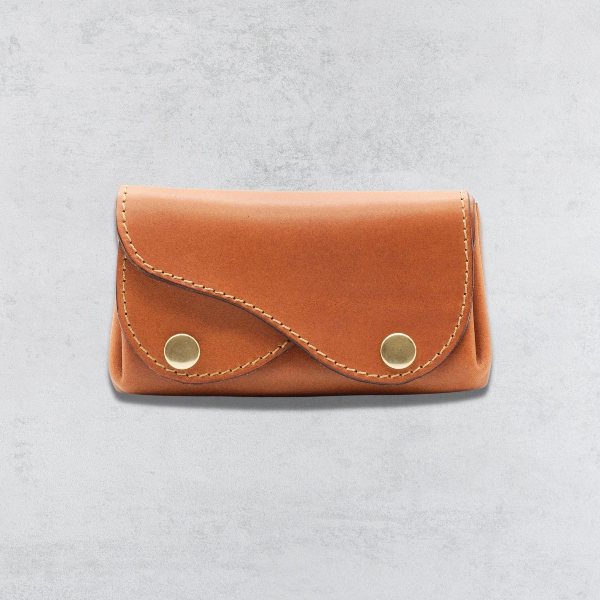 Tanner Bates - Santini Wallet Purse - Buy Me Once UK