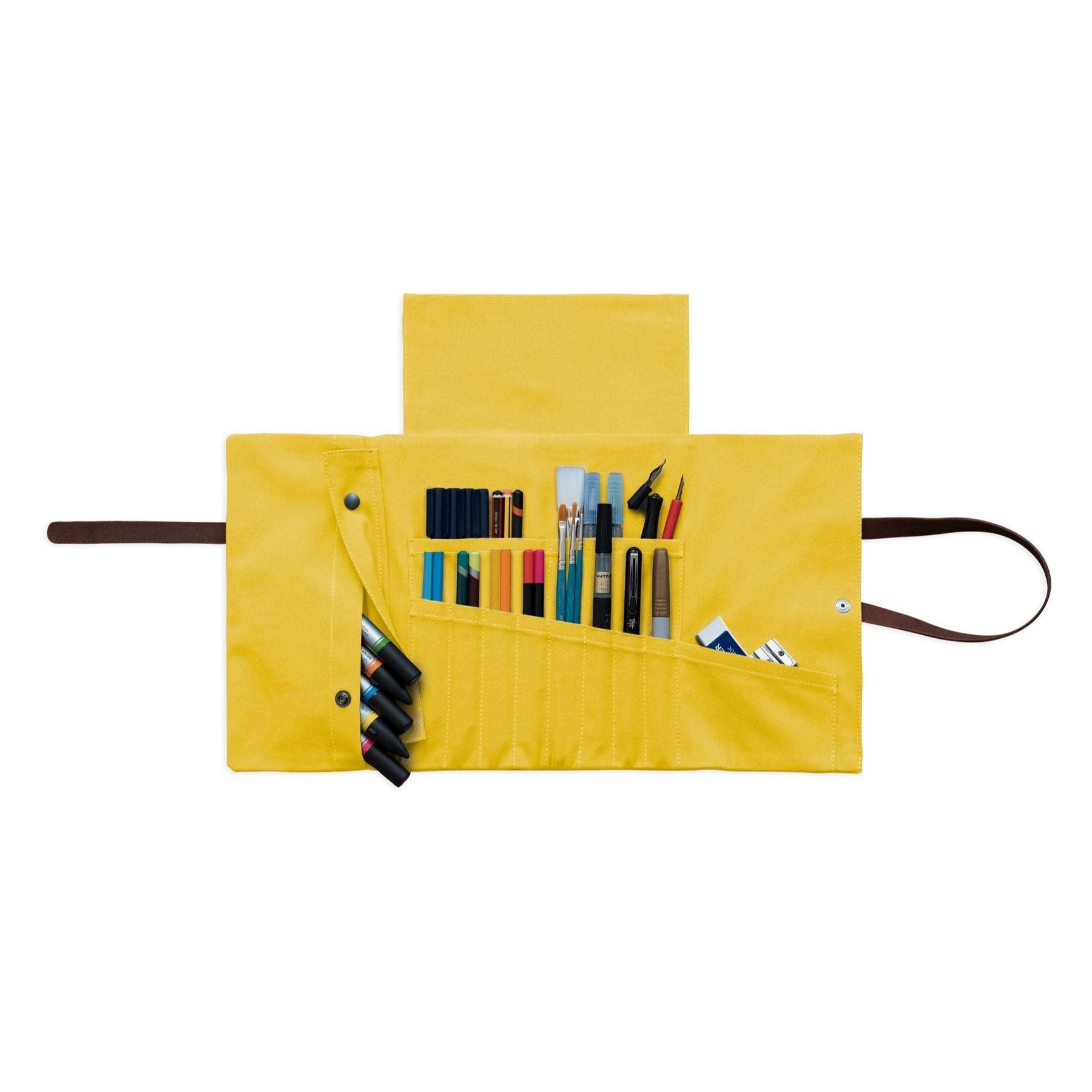 Risdon & Risdon - Studio Artist’s Roll - Buy Me Once UK