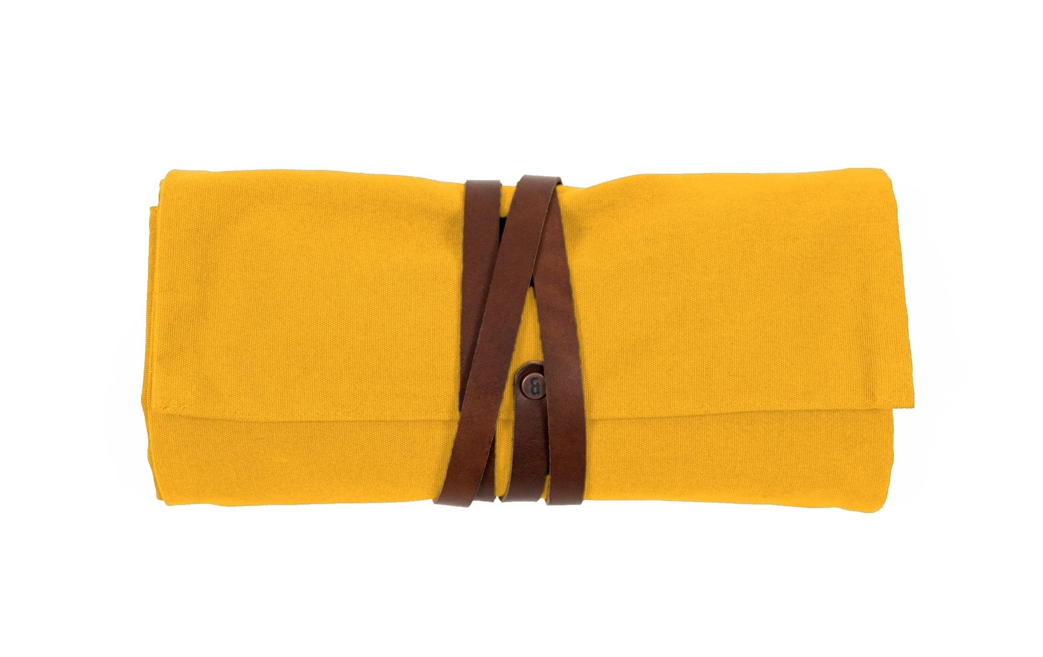 Risdon & Risdon - Studio Artist’s Roll - Buy Me Once UK