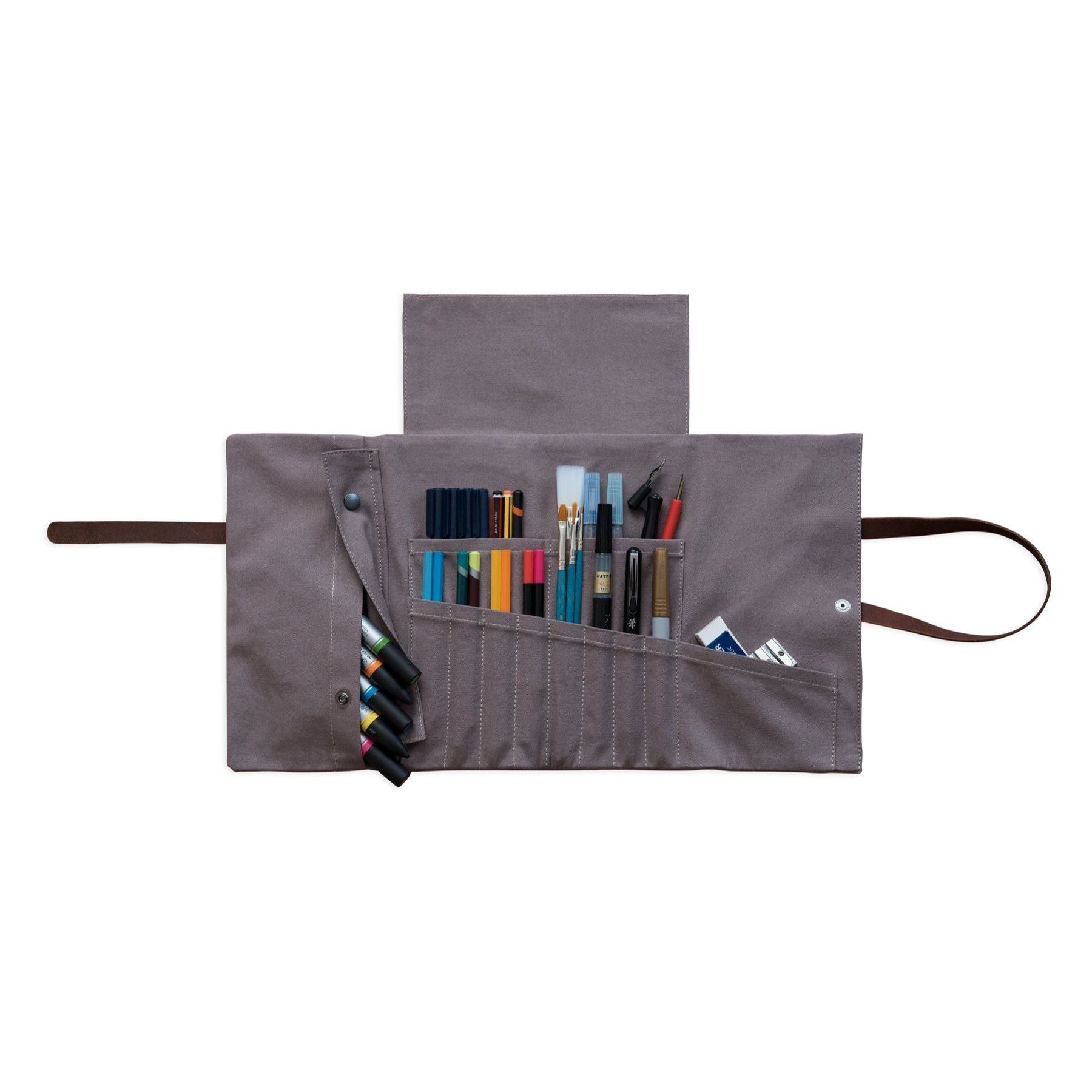 Risdon & Risdon - Studio Artist’s Roll - Buy Me Once UK