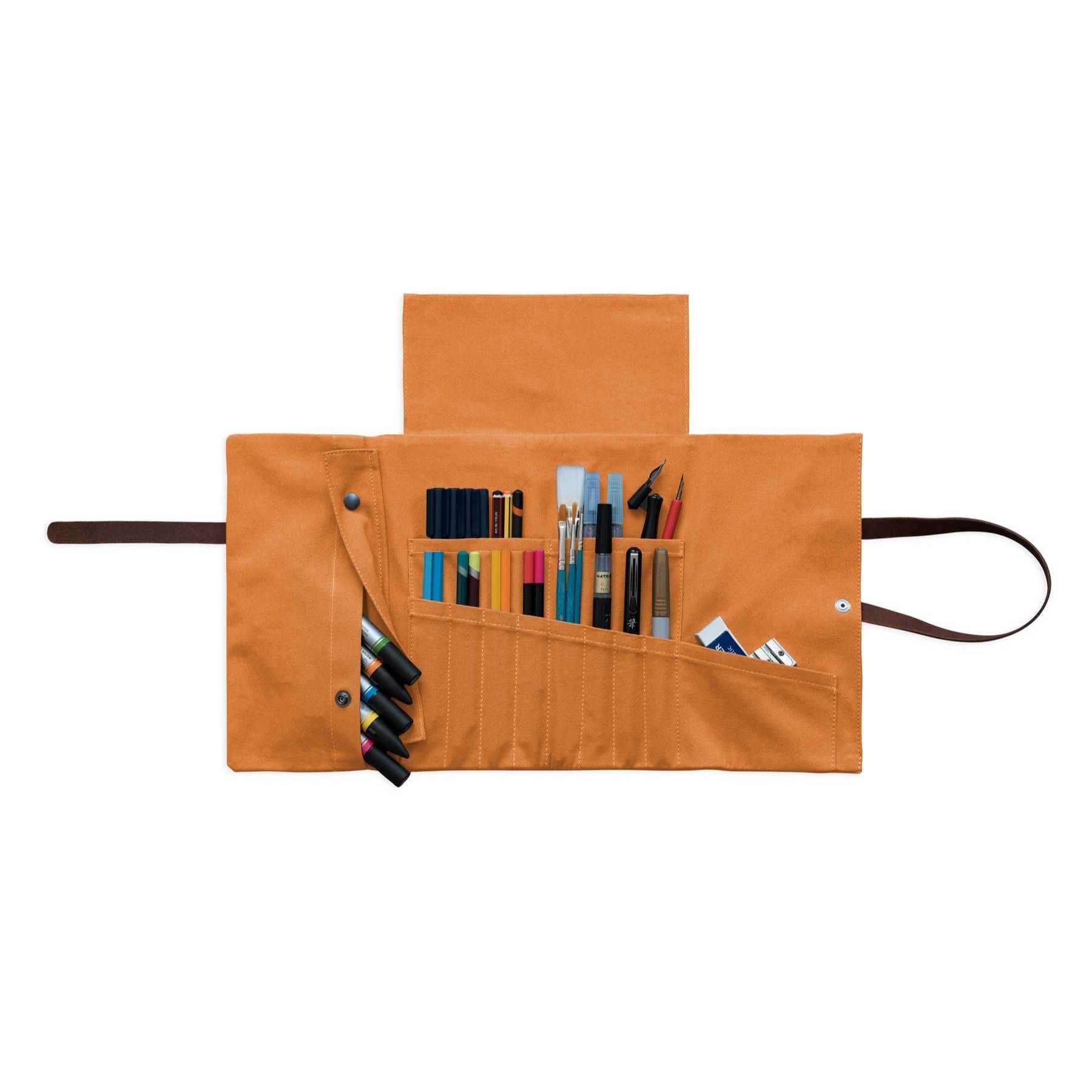 Risdon & Risdon - Studio Artist’s Roll - Buy Me Once UK