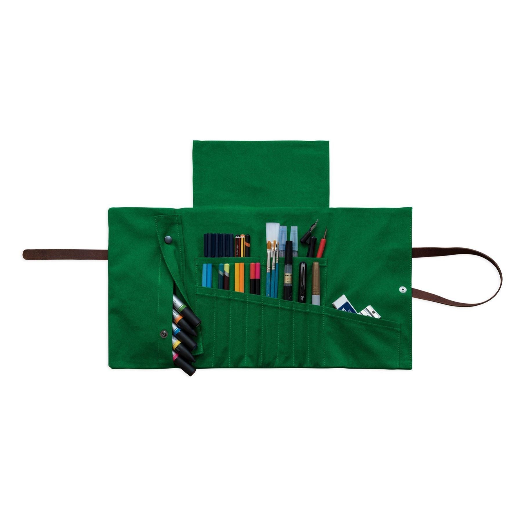 Risdon & Risdon - Studio Artist’s Roll - Buy Me Once UK